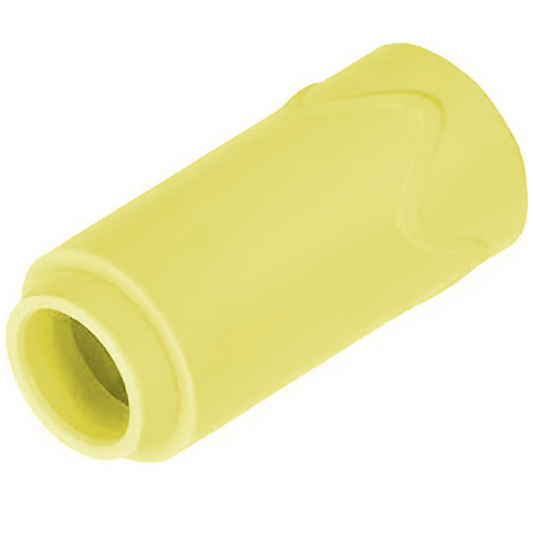 MAPLE LEAF 60° SUPER MACARON HOP UP RUBBER (AEG)