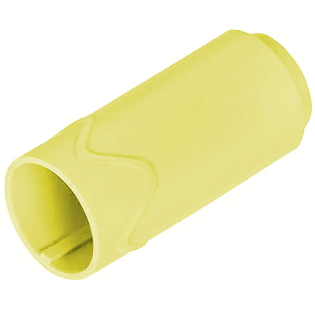 MAPLE LEAF 60° SUPER MACARON HOP UP RUBBER (AEG)