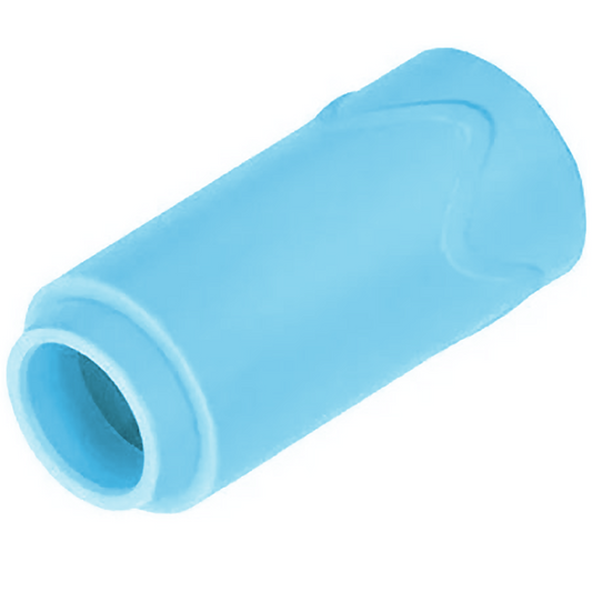 MAPLE LEAF 70° SUPER MACARON HOP UP RUBBER (AEG)