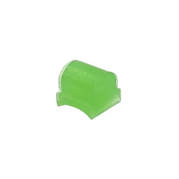 Maple Leaf Silicone Omega AEG HopUp Tensioner (Solid Edition) - 50°