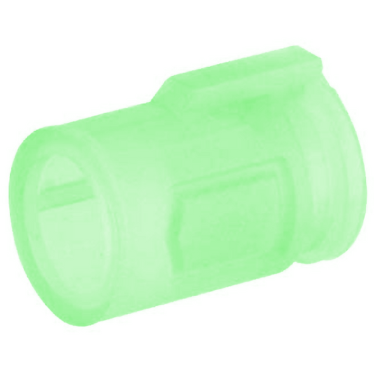 MAPLE LEAF 50° MR HOP SILICONE HOP UP RUBBER (VSR & GBB)