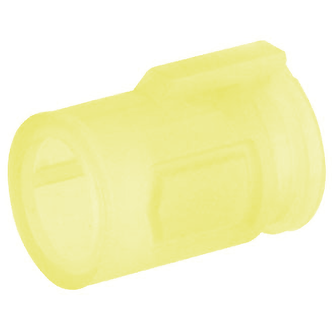 MAPLE LEAF 60° MR HOP SILICONE HOP UP RUBBER (VSR & GBB)