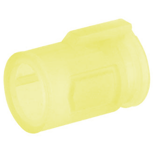 MAPLE LEAF 60° MR HOP SILICONE HOP UP RUBBER (VSR & GBB)