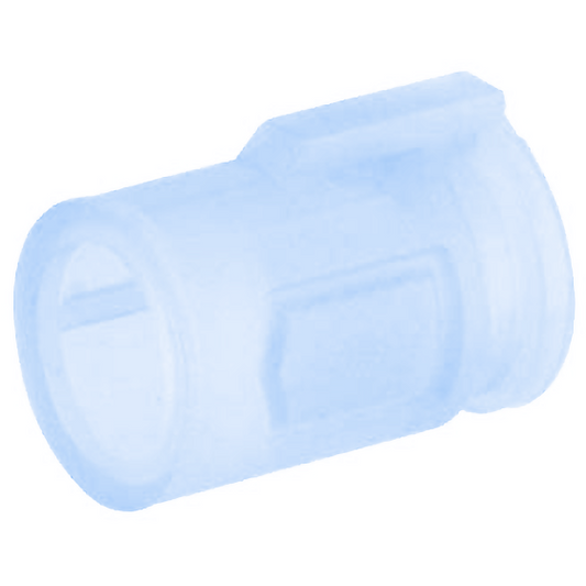 MAPLE LEAF 70° MR HOP SILICONE HOP UP RUBBER (VSR & GBB)