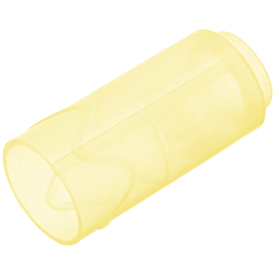 MAPLE LEAF 60° SUPER SILICONE HOP UP RUBBER (AEG)