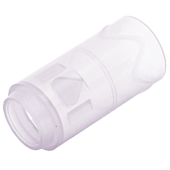 MAPLE LEAF 70° SUPER SILICONE HOP UP RUBBER (AEG)