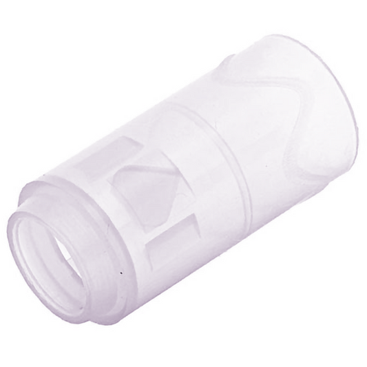 MAPLE LEAF 70° SUPER SILICONE HOP UP RUBBER (AEG)