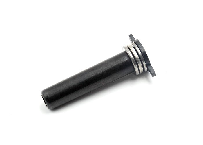 Rotary Spring Guide w/ Bearing V6 V7