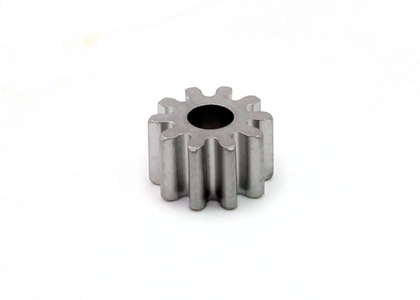 Motor Pinion Gear Top M60/M249