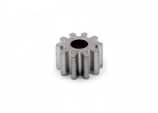 Motor Pinion Gear Top M60/M249