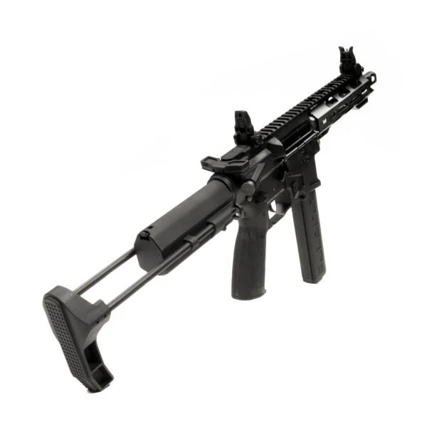 KWA QRF MOD.3