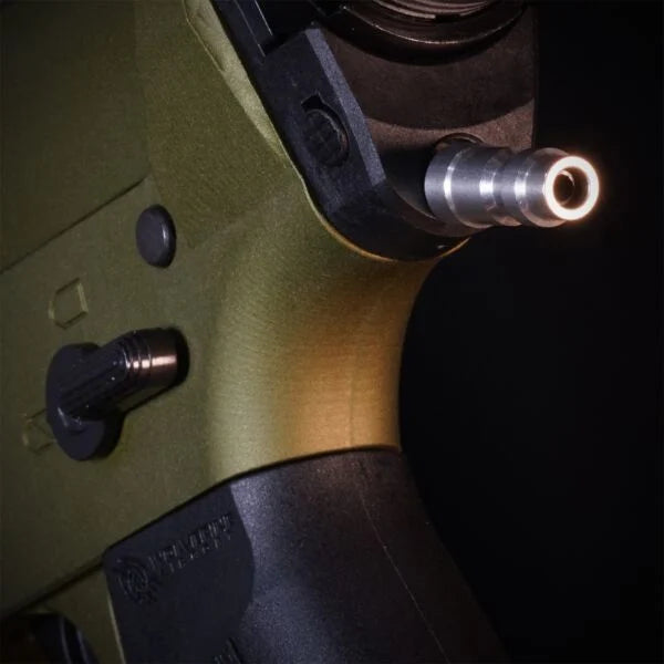 Wolverine Airsoft MTW Fossil Collection DIG 1 10" SBR