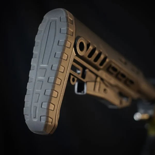 Wolverine Airsoft MTW Fossil Collection DIG 1 10" SBR