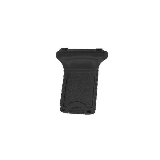 Stub Incline Foregrip KEYMOD (Black)