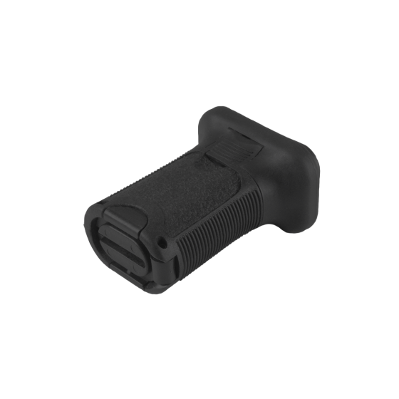 Stub Incline Foregrip KEYMOD (Black)