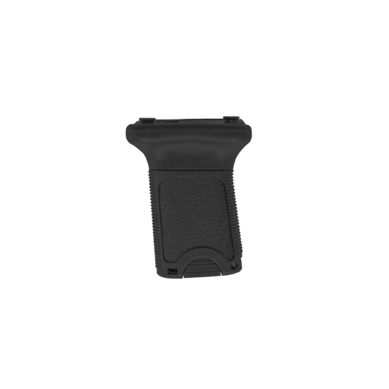 Stub Incline Foregrip KEYMOD (Black)