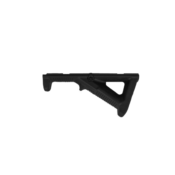 NUPROL SKELETON GRIP (RIS) - BLACK - Killer Instinct Tactical