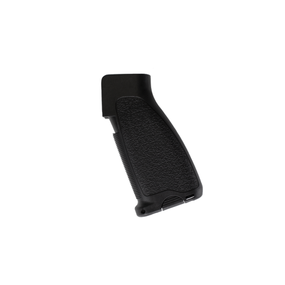 NUPROL PISTOL GRIP A (AEG) - BLACK