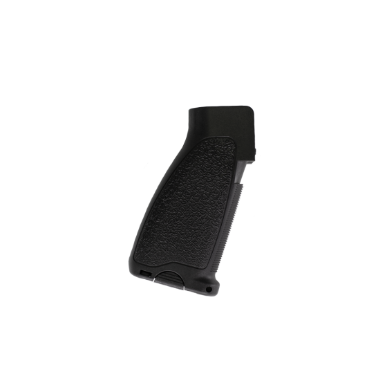 NUPROL PISTOL GRIP A (AEG) - BLACK