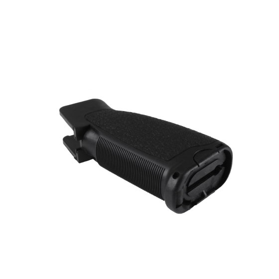 NUPROL PISTOL GRIP A (AEG) - BLACK