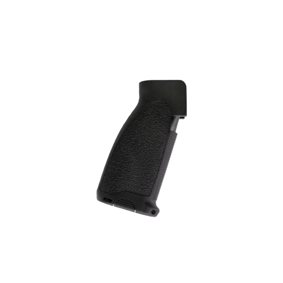 Pistol Grip v1 (GBB) (Black)