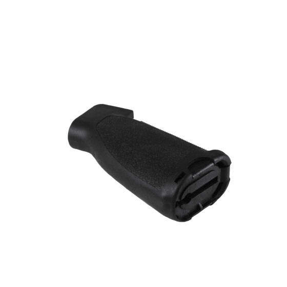 Pistol Grip v1 (GBB) (Black)