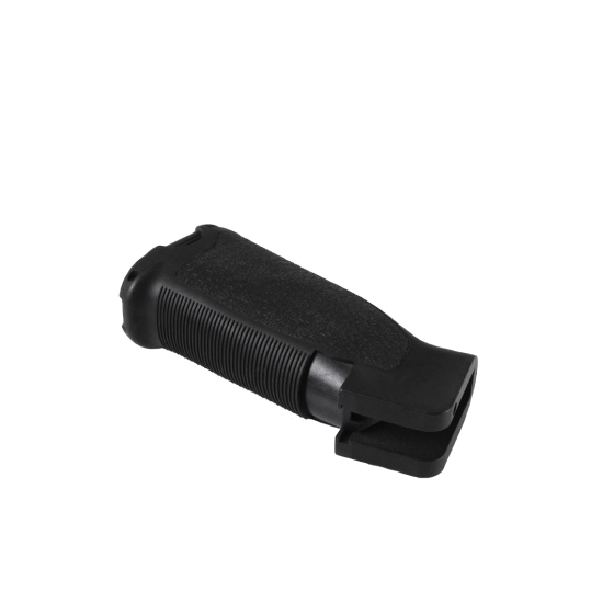 Pistol Grip v1 (GBB) (Black)