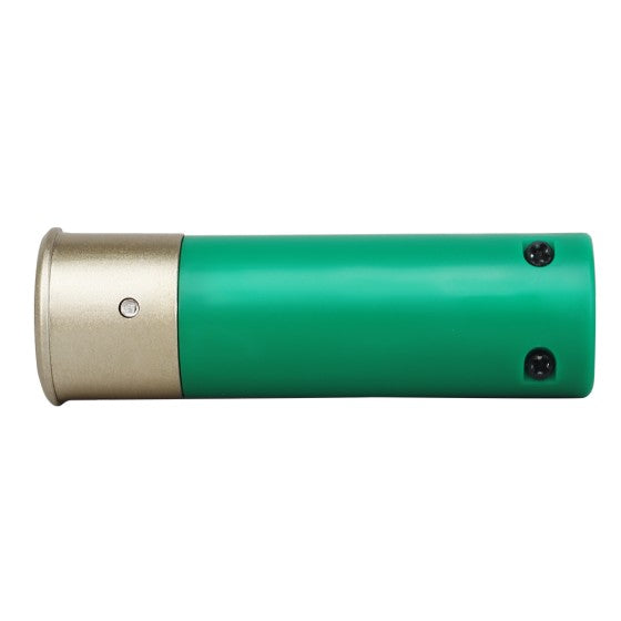 NUPROL 15RND SHOTGUN SHELLS X6 - OD