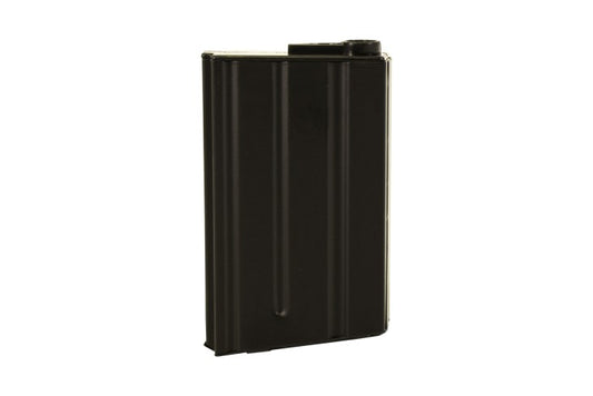 NUPROL M16VN METAL MID-CAP MAG 110RND