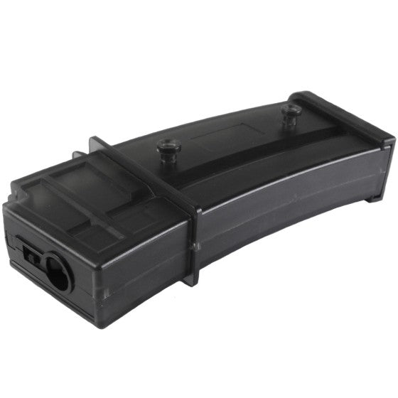 G36 Magazine V2 (Mid-Cap|170R) (Black)