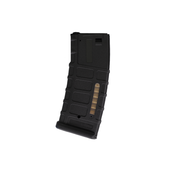 NUPROL NW-MAG A MID-CAP MAG 70R - BLACK