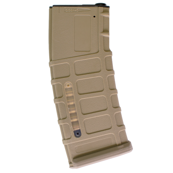 NUPROL NW-MAG A MID-CAP MAG 70R - TAN