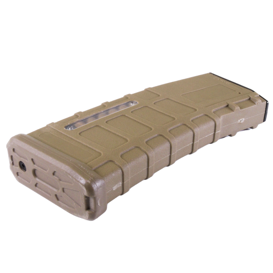 NUPROL NW-MAG A MID-CAP MAG 70R - TAN