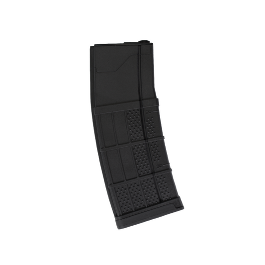NUPROL L-MAG EXT MID-CAP MAG 150R - BLACK