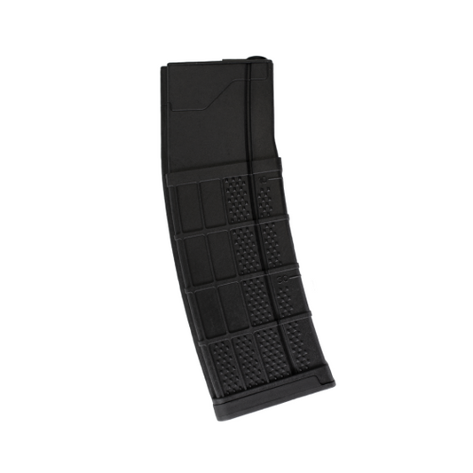 NUPROL L-MAG EXT MID-CAP MAG 140R - BLACK