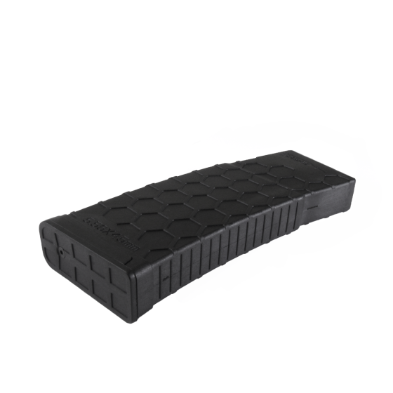 NUPROL H-MAG MID-CAP MAG 150R - BLACK