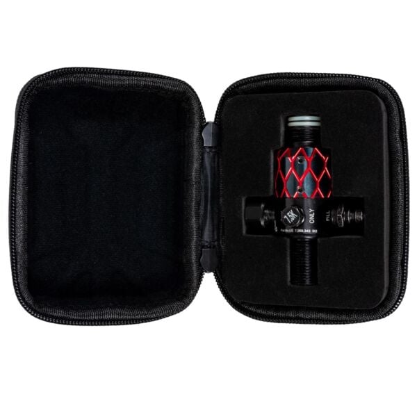HK Army AeroLite Elite Pro Reg