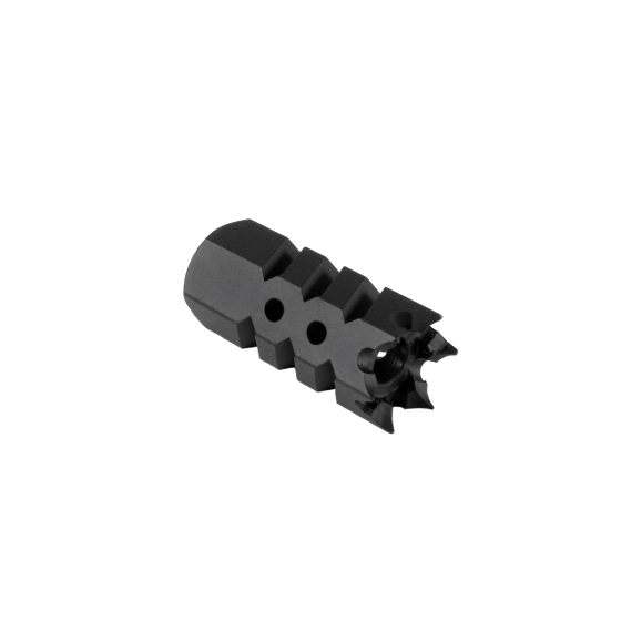 NUPROL M4 FLASH HIDER E
