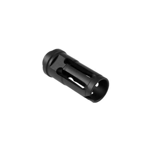 NUPROL M4 FLASH HIDER K