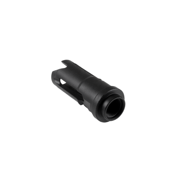 NUPROL M4 FLASH HIDER K