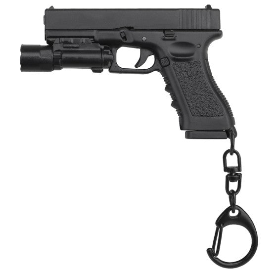 Keyring EU7 Torch
