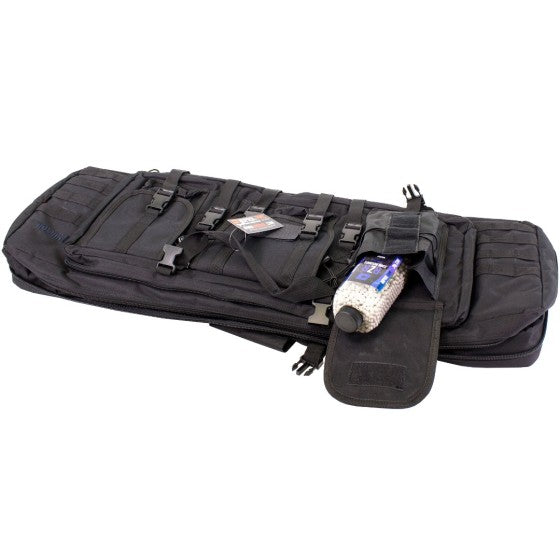Premium Rifle Bag (42") (Camo)