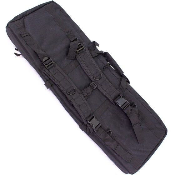 Premium Rifle Bag (42") (Camo)