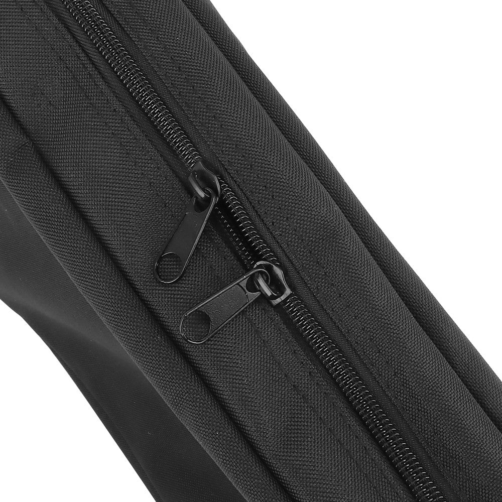 PHALANX RIFLE BAG (BLACK)