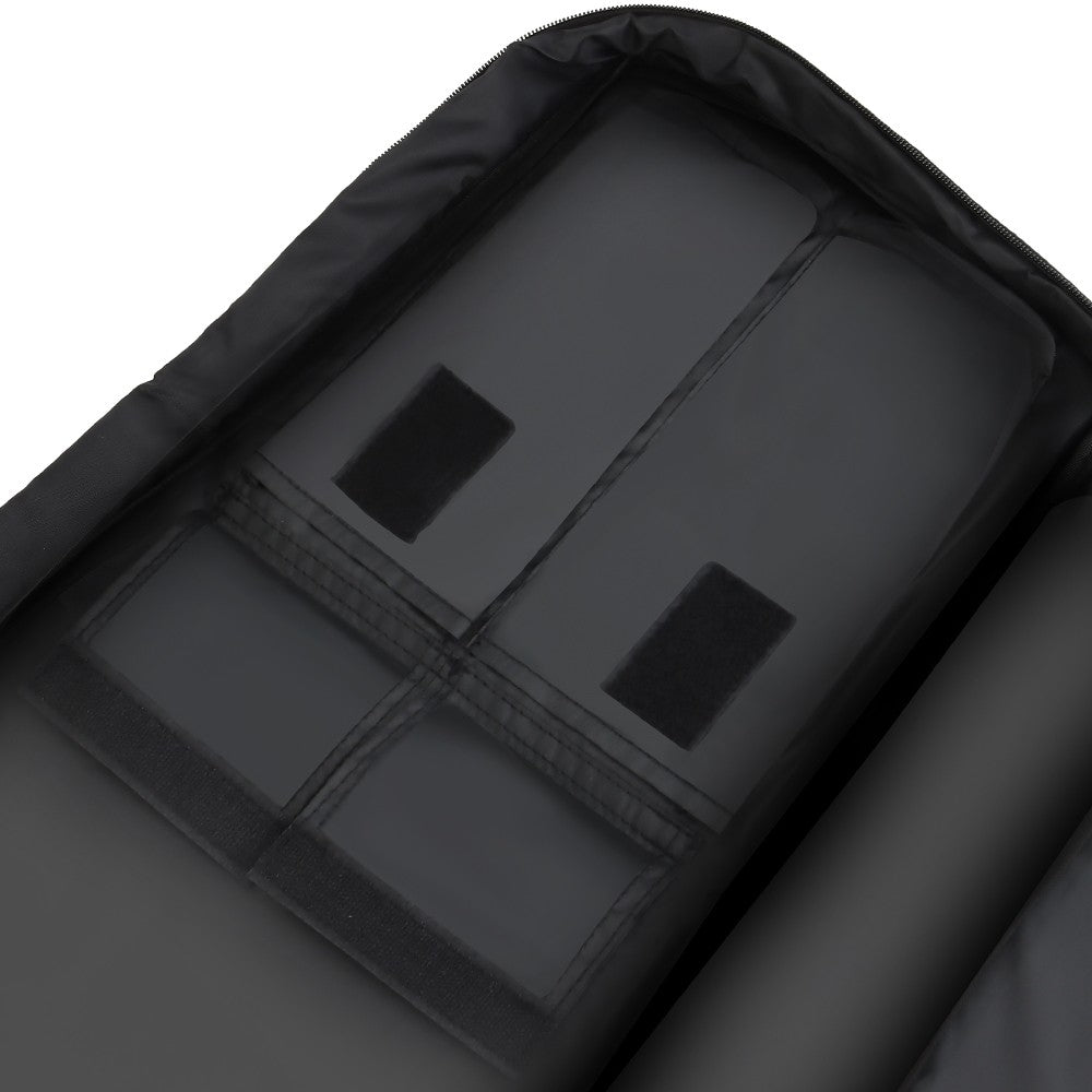 PHALANX RIFLE BAG (BLACK)