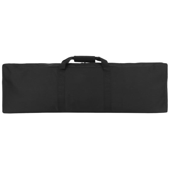 PHALANX RIFLE BAG (BLACK)