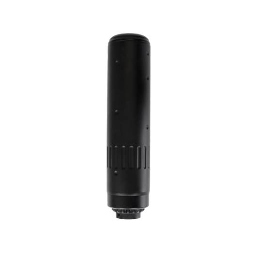 NUPROL MAMBA SERIES SUPPRESSOR - BLACK