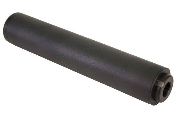 NUPROL TRACER UNIT - BLACK