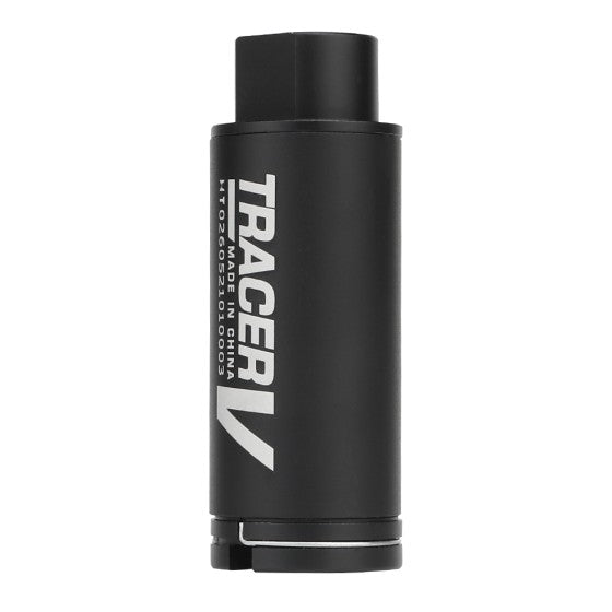 NUPROL STUBBY RAINBOW TRACER UNIT