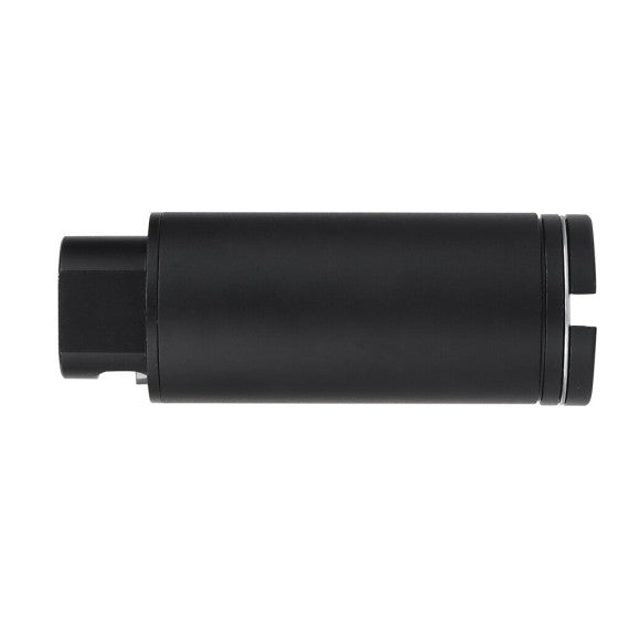 NUPROL STUBBY RAINBOW TRACER UNIT